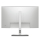 Dell U2724D - 1228844 - zdjęcie 3